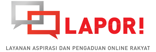 lapor