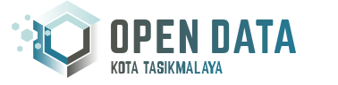 opendata