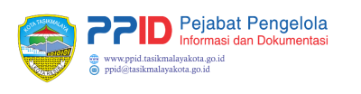 ppid