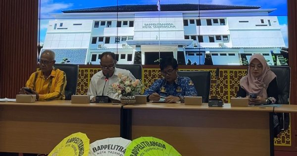 WhatsApp Image 2026-01-06 at 17.24.11