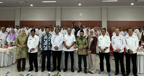 WhatsApp Image 2026-01-06 at 17.28.17